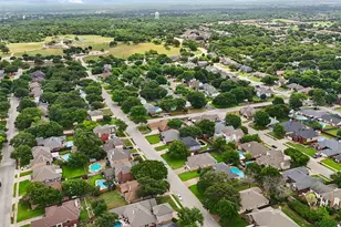 6828 Moss Ln, North Richland Hills, TX 76182 - Photo 30