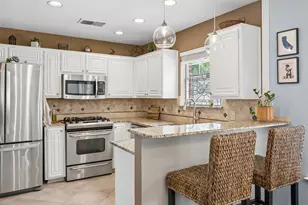 6828 Moss Ln, North Richland Hills, TX 76182 - Photo 8
