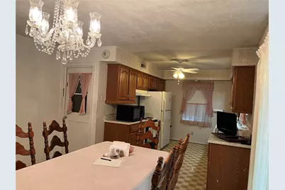 1731 Buena Vista Street, Mesquite, TX 75149 - Photo 6