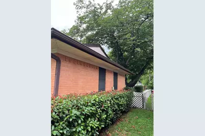 1731 Buena Vista Street, Mesquite, TX 75149 - Photo 22