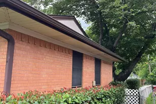 1731 Buena Vista St, Mesquite, TX 75149 - Photo 22