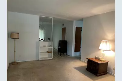 1731 Buena Vista Street, Mesquite, TX 75149 - Photo 4