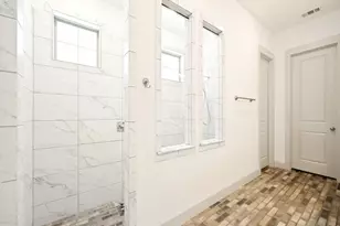 12995 Yale Ct, Frisco, TX 75035 - Photo 18