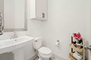 12995 Yale Ct, Frisco, TX 75035 - Photo 26