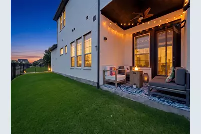 12995 Yale Court, Frisco, TX 75035 - Photo 2