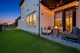 12995 Yale Ct, Frisco, TX 75035 - Photo 2