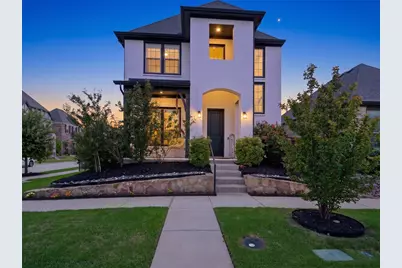 12995 Yale Court, Frisco, TX 75035 - Photo 1