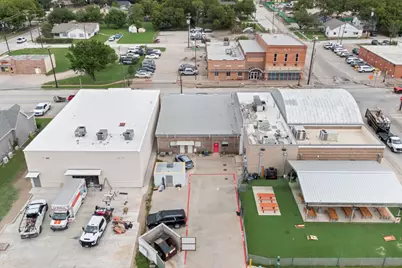 109 W Main Street, Royse City, TX 75189 - Photo 6