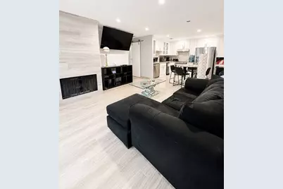 2200 E Trinity Mills Road #116, Carrollton, TX 75006 - Photo 2