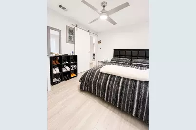 2200 E Trinity Mills Road #116, Carrollton, TX 75006 - Photo 6