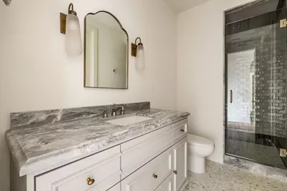 6270 Malcolm Drive, Dallas, TX 75214 - Photo 26