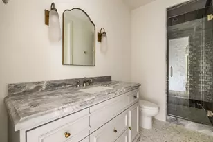 6270 Malcolm Dr, Dallas, TX 75214 - Photo 26
