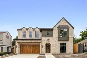 6270 Malcolm Dr, Dallas, TX 75214 - Photo 1