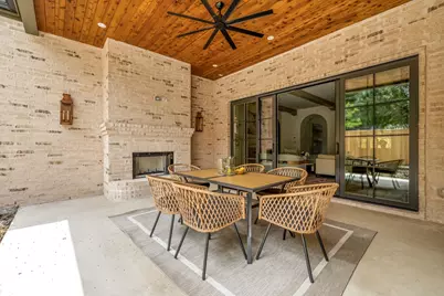 6270 Malcolm Drive, Dallas, TX 75214 - Photo 32
