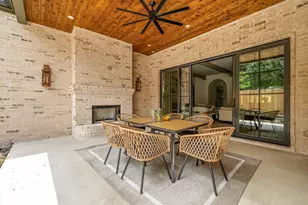 6270 Malcolm Dr, Dallas, TX 75214 - Photo 32