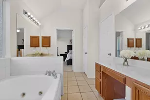 502 Judy Ln, Seagoville, TX 75159 - Photo 18