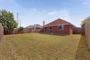 502 Judy Ln, Seagoville, TX 75159 - Photo 28