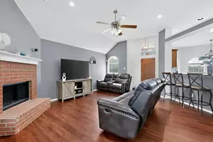 502 Judy Ln, Seagoville, TX 75159 - Photo 4