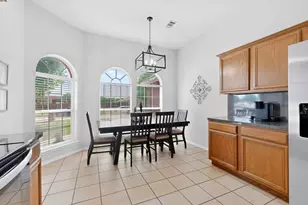 502 Judy Ln, Seagoville, TX 75159 - Photo 12