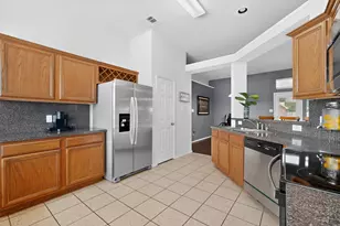 502 Judy Ln, Seagoville, TX 75159 - Photo 10