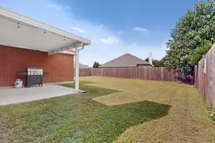 502 Judy Ln, Seagoville, TX 75159 - Photo 26