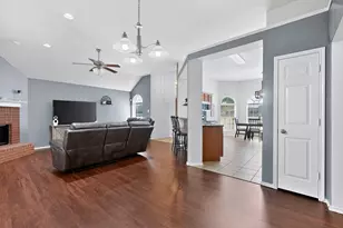 502 Judy Ln, Seagoville, TX 75159 - Photo 6
