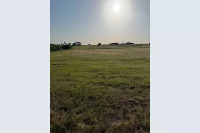 Tbt 1417 F.M. 1417, Denison, TX 75020 - Photo 2