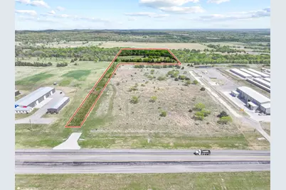 Tbt 1417 F.M. 1417, Denison, TX 75020 - Photo 2