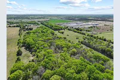 Tbt 1417 F.M. 1417, Denison, TX 75020 - Photo 12