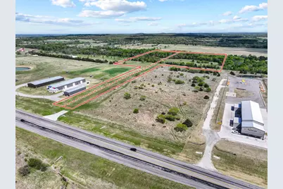 Tbt 1417 F.M. 1417, Denison, TX 75020 - Photo 28