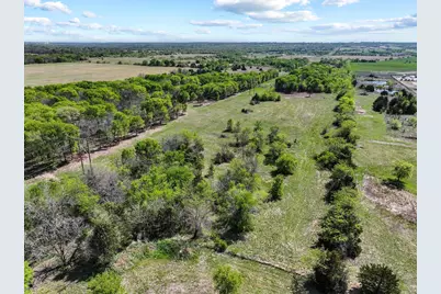 Tbt 1417 F.M. 1417, Denison, TX 75020 - Photo 8