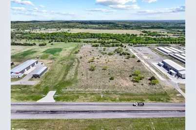 Tbt 1417 F.M. 1417, Denison, TX 75020 - Photo 30