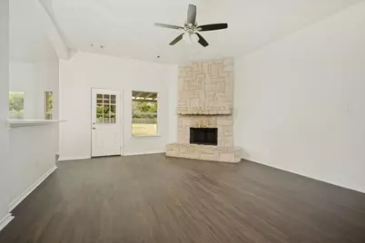 802 Fairmeadow Circle, Krugerville, TX 76227 - Photo 4