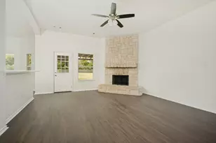 802 Fairmeadow Cir, Krugerville, TX 76227 - Photo 4