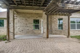 802 Fairmeadow Cir, Krugerville, TX 76227 - Photo 14
