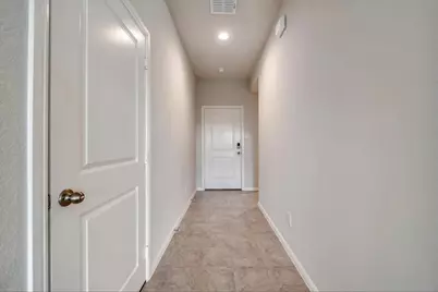 5901 Bull Creek Lane, Denton, TX 76226 - Photo 6