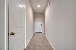5901 Bull Crk Ln, Denton, TX 76226 - Photo 6