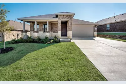 5901 Bull Creek Lane, Denton, TX 76226 - Photo 2