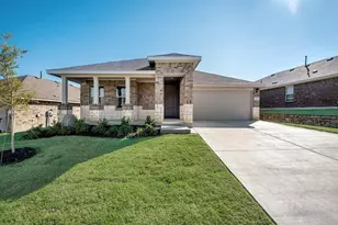 5901 Bull Crk Ln, Denton, TX 76226 - Photo 2