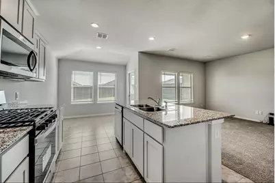 5901 Bull Creek Lane, Denton, TX 76226 - Photo 4