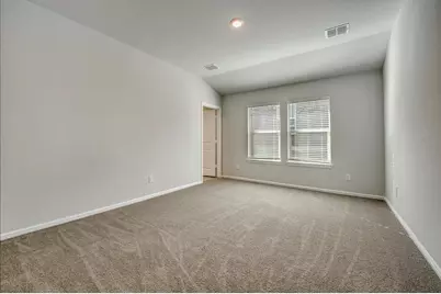 5901 Bull Creek Lane, Denton, TX 76226 - Photo 8