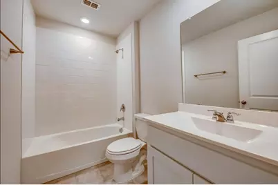 5901 Bull Creek Lane, Denton, TX 76226 - Photo 14
