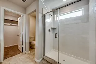 5901 Bull Crk Ln, Denton, TX 76226 - Photo 10
