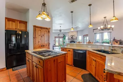 Tbd Fm-1810 #58, Chico, TX 76087 - Photo 8