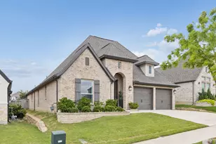 2216 Clancy Dr, Northlake, TX 76247 - Photo 24
