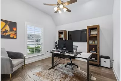 2216 Clancy Drive, Northlake, TX 76247 - Photo 14