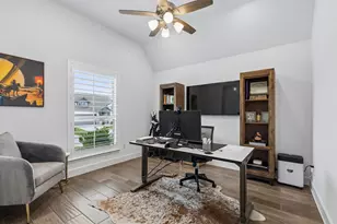 2216 Clancy Dr, Northlake, TX 76247 - Photo 14
