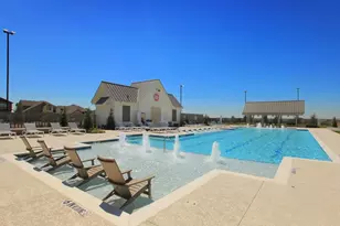 2216 Clancy Dr, Northlake, TX 76247 - Photo 24