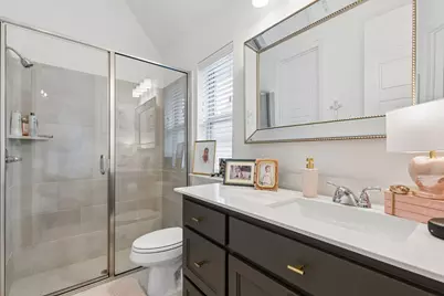 2216 Clancy Drive, Northlake, TX 76247 - Photo 16