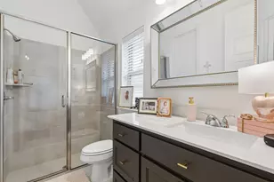 2216 Clancy Dr, Northlake, TX 76247 - Photo 16